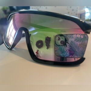 🔥🔥🔥Unisex Quay Australia Ski Sunglasses 🔥🔥🔥